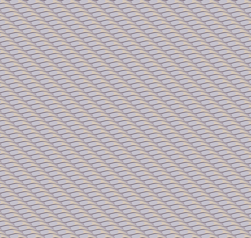 Обои Loymina Clair CLR1 006